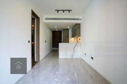 Leedon Green (D10), Condominium #628333411